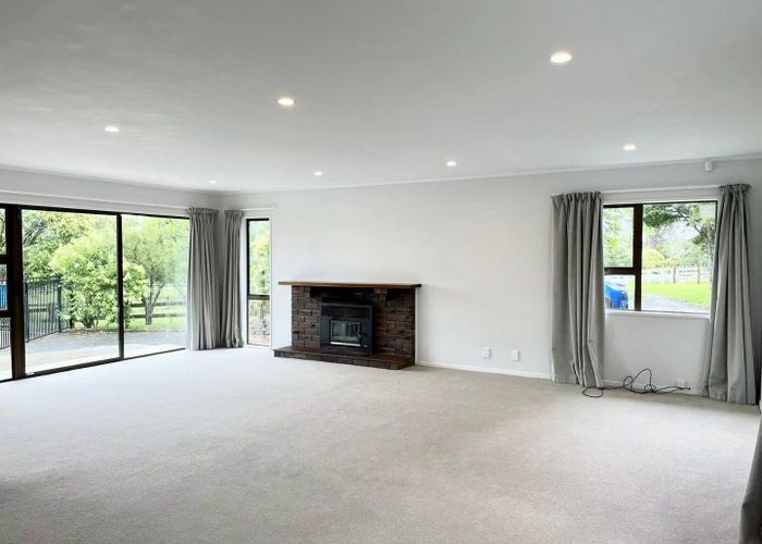  at 143 Hamlin Road, Ardmore, Papakura