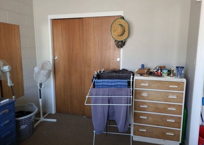  at 2/88 Malfroy Road, Victoria, Rotorua, Bay Of Plenty