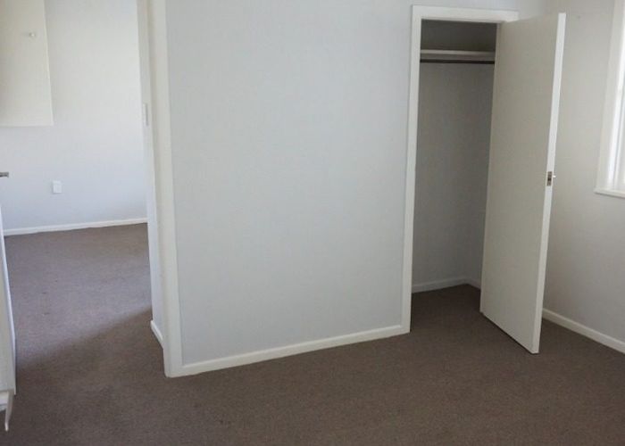  at 10A Viking Avenue, Hillsborough, Auckland City, Auckland