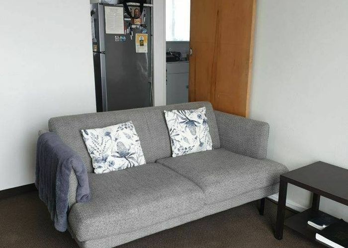  at 02/164 Hutt Road, Petone, Lower Hutt, Wellington