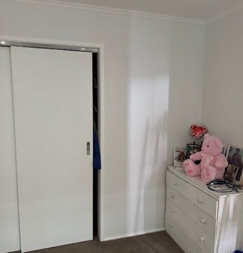  at 4D/30  Westward Ho, Glen Eden, Waitakere City, Auckland
