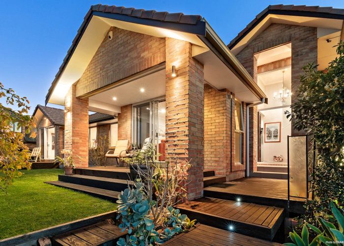  at 17 Ludlow Place, Pukekohe, Pukekohe