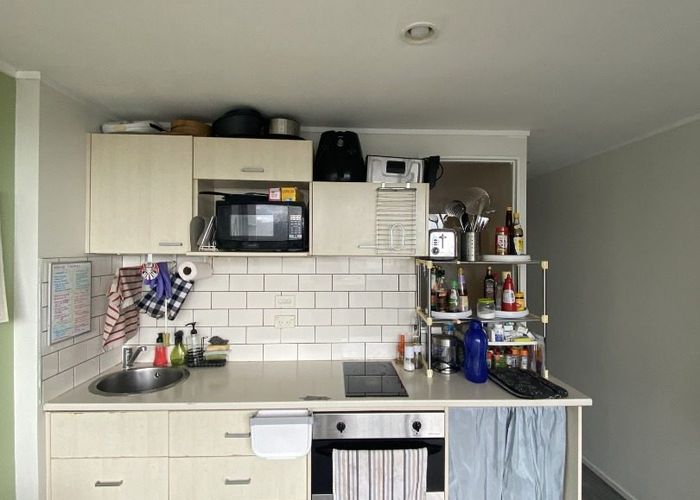  at 1419/72 Nelson Street, Auckland Central, Auckland
