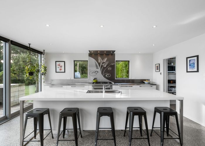  at 348 Two Chain Road, Christchurch