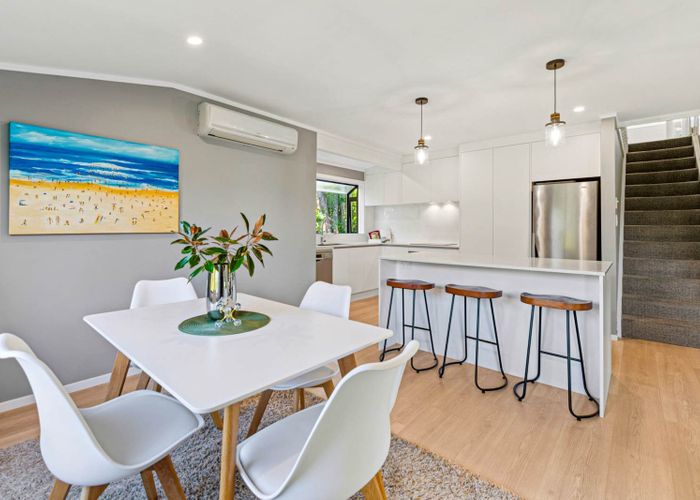  at 55A Churchill Road, Cockle Bay, Manukau City, Auckland