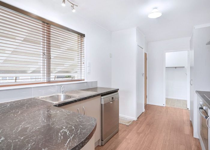  at 11 Chelmsford Street, Silverdale, Hamilton, Waikato