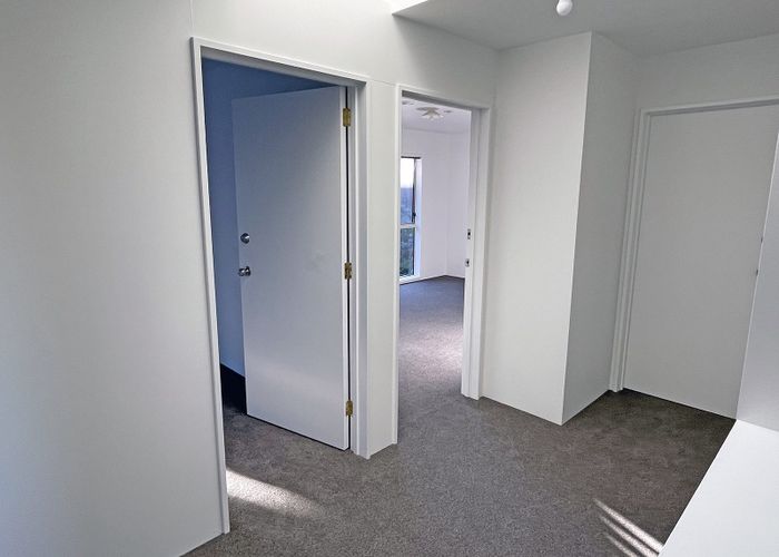  at 113B York Place, City Centre, Dunedin, Otago