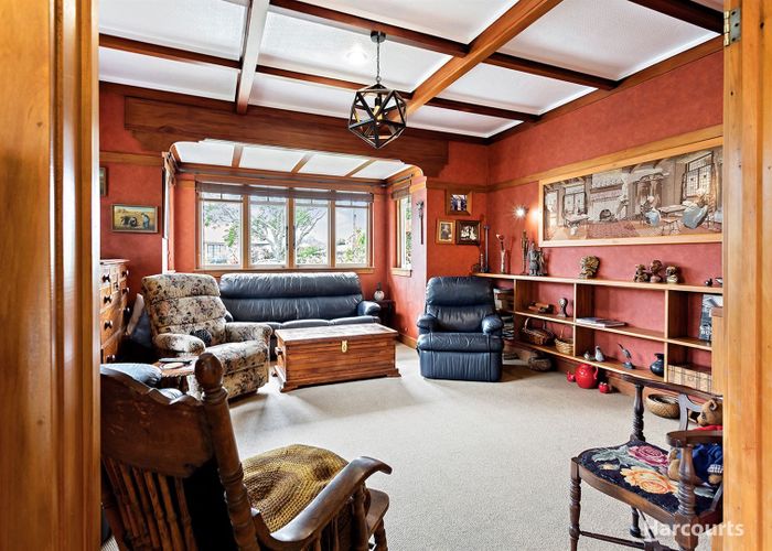  at 19 Mercer Street, Kensington, Whangarei