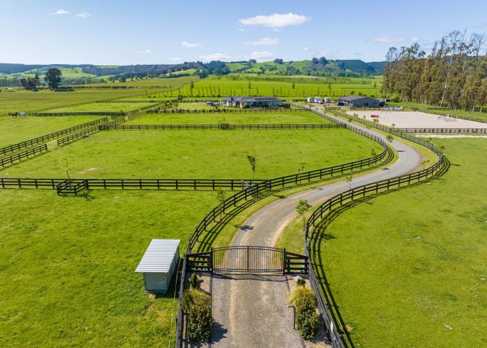  at 1810 Broadlands Road, Lake Taupo, Taupo, Waikato