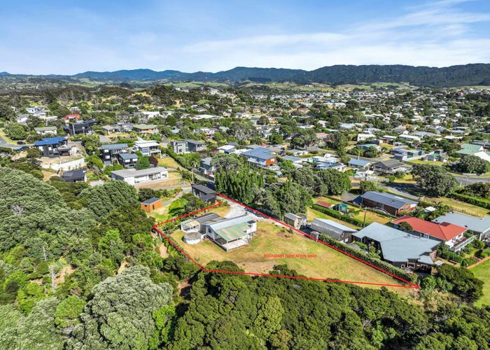  at 55 Robert Street, Mangawhai Heads, Kaipara, Northland