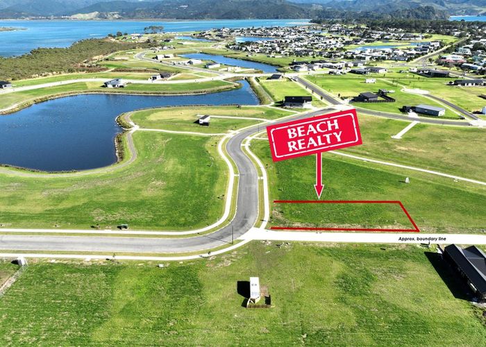  at 113 Kopani Road, Matarangi, Thames-Coromandel, Waikato