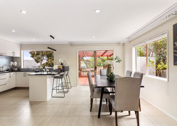  at 20A Bundoran Way, Pinehill, Auckland