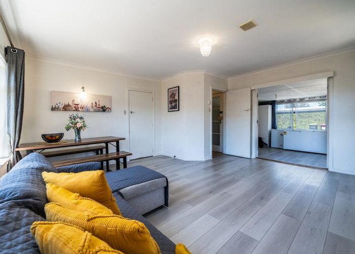  at 714b Murdoch Road East, Akina, Hastings, Hawke's Bay