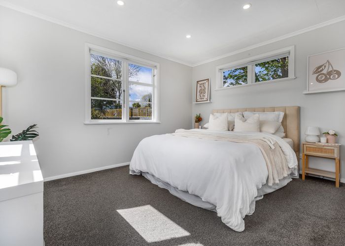  at 20 Konini Street, Levin, Levin
