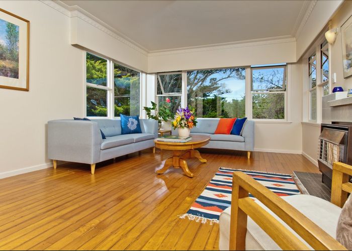  at 26 Alamein Ave, Belmont, North Shore City, Auckland