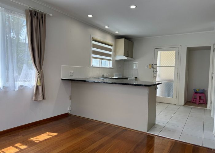  at 94 Webster Avenue, Mount Roskill, Auckland City, Auckland
