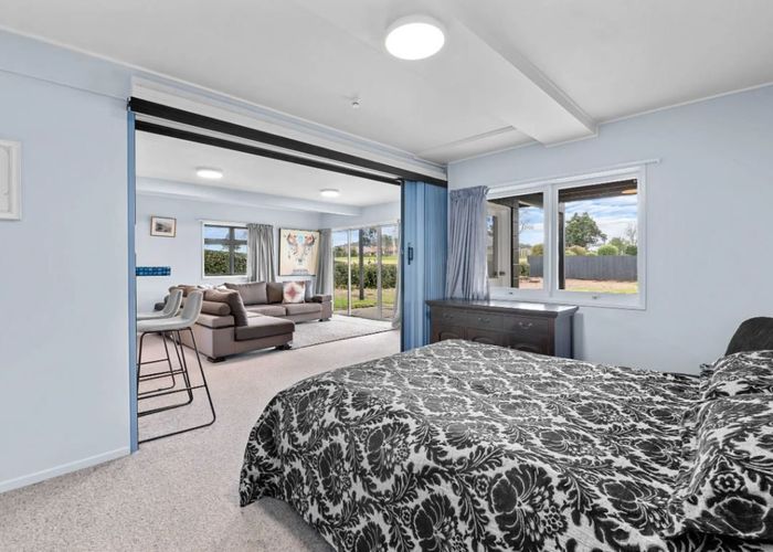  at Glenholme, Rotorua, Bay Of Plenty