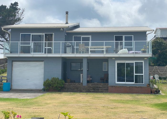  at 667 Pukehina Parade, Te Puke