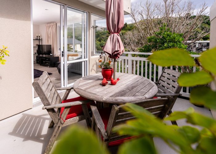  at 4 Jacobsen Lane, Ngaio, Wellington