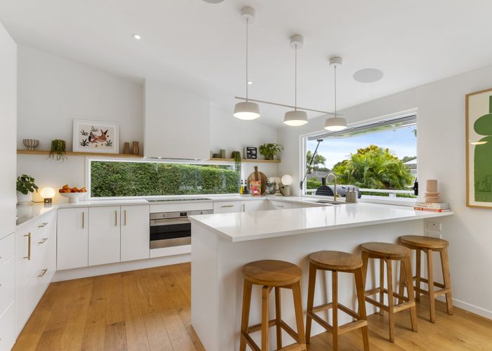  at 15 Albert Road, Devonport, North Shore City, Auckland