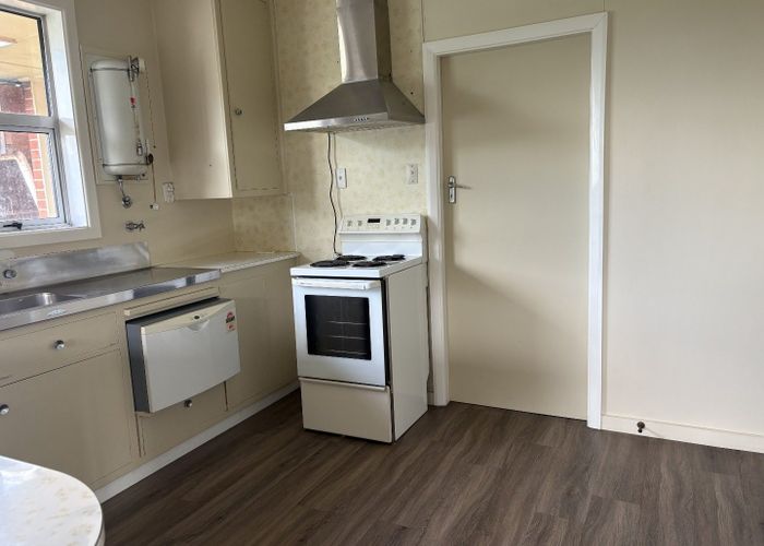  at 121  Thomson Street, Tinwald, Ashburton, Canterbury