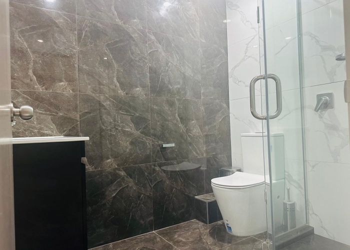  at 3/243 Mount Albert Road, Wesley, Auckland City, Auckland