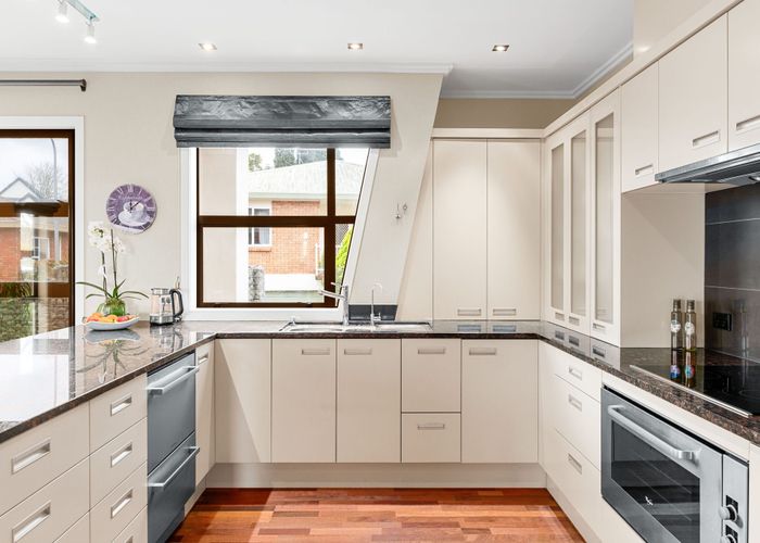  at 16 Sheriff Place, Riverlea, Hamilton, Waikato