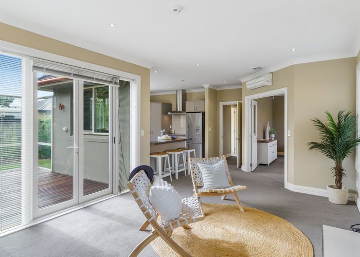  at 286 Yaldhurst Road, Avonhead, Christchurch