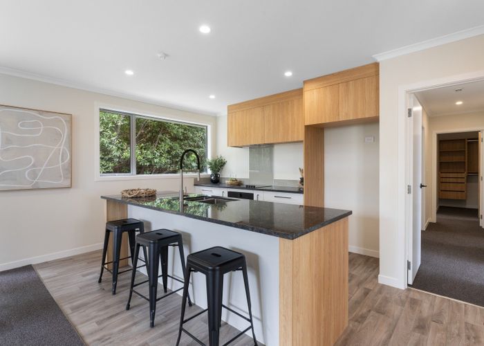  at 3/9 Matipo Crescent, Pukete, Hamilton