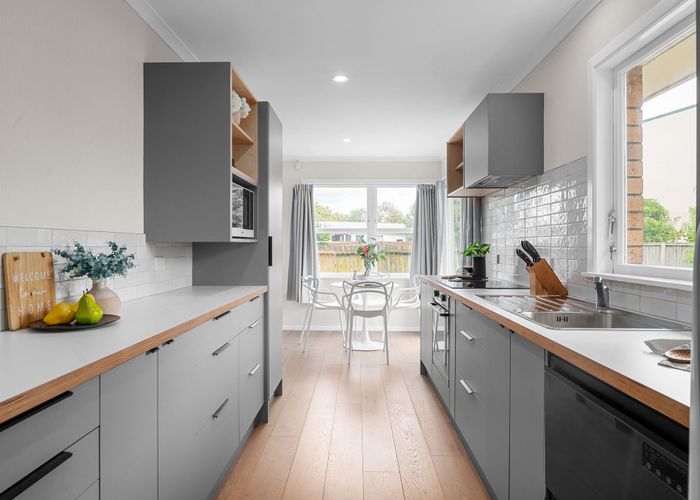  at 76 Mears Road, Saint Andrews, Hamilton, Waikato