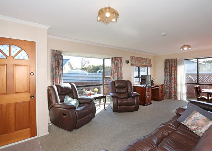  at 28 South Street, Feilding, Manawatu, Manawatu / Whanganui