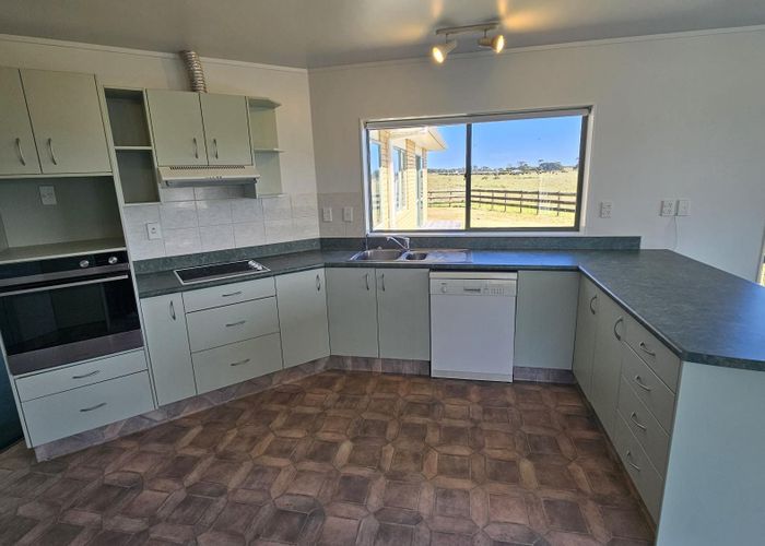  at 44 Otaraoa Road, Waitara, New Plymouth, Taranaki