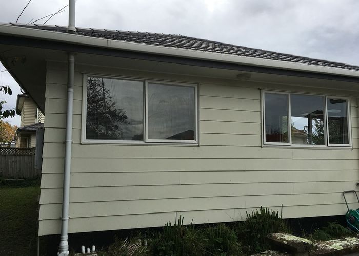  at 12A Anthony Place, Pakuranga, Manukau City, Auckland