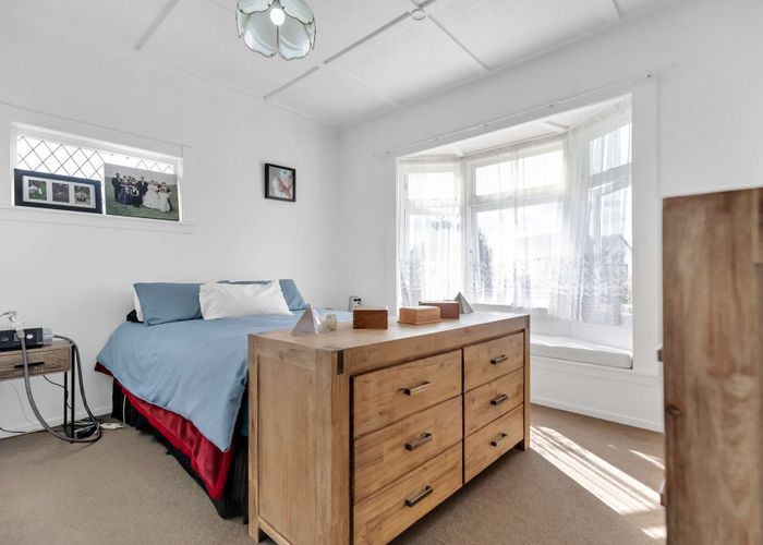  at 116 Dinsdale Road, Dinsdale, Hamilton