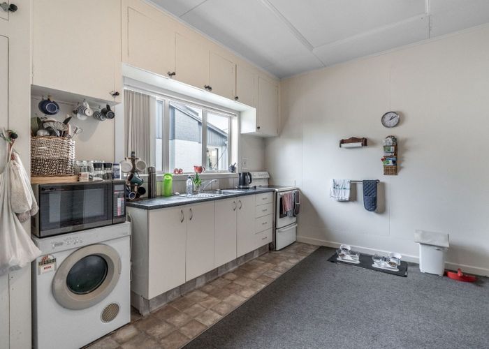  at 534 Tay Street, Hawthorndale, Invercargill