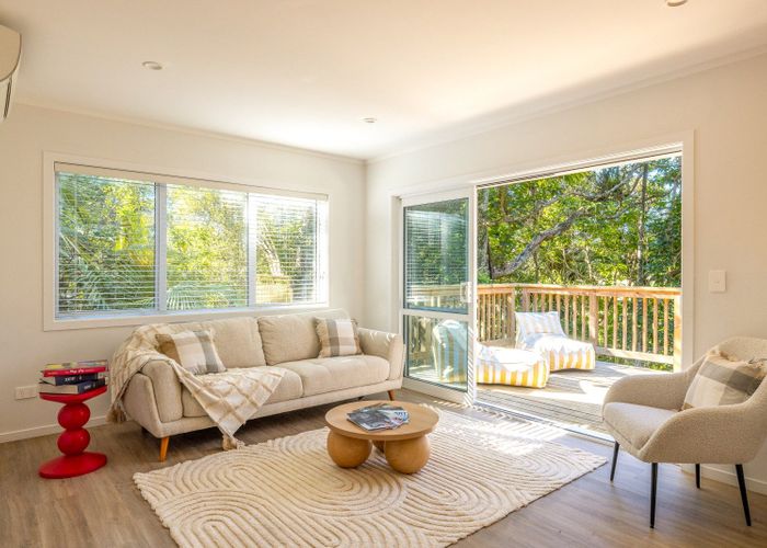  at 35 Wilma Road, Ostend, Waiheke Island, Auckland