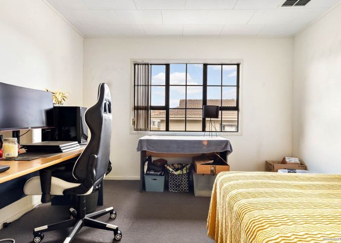  at 19 Anglers Way, Wattle Downs, Manukau City, Auckland