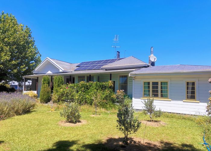  at 36 Queen Street, Wairoa, Wairoa