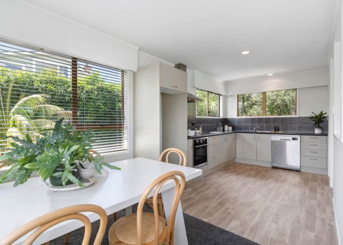  at 1/20 Wallace Street, Herne Bay, Auckland