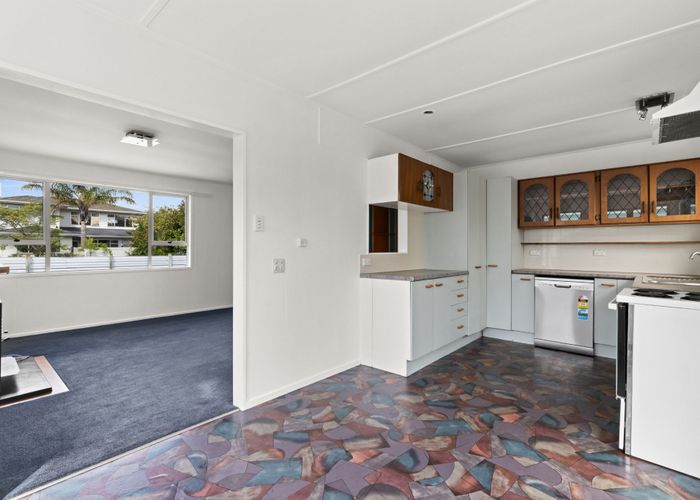  at 13 Menin Road, Onekawa, Napier, Hawke's Bay