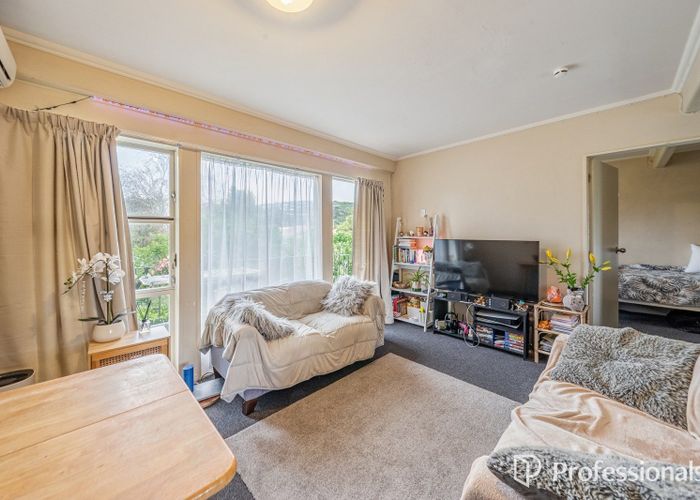  at 6/21 Britannia Street, Petone, Lower Hutt, Wellington