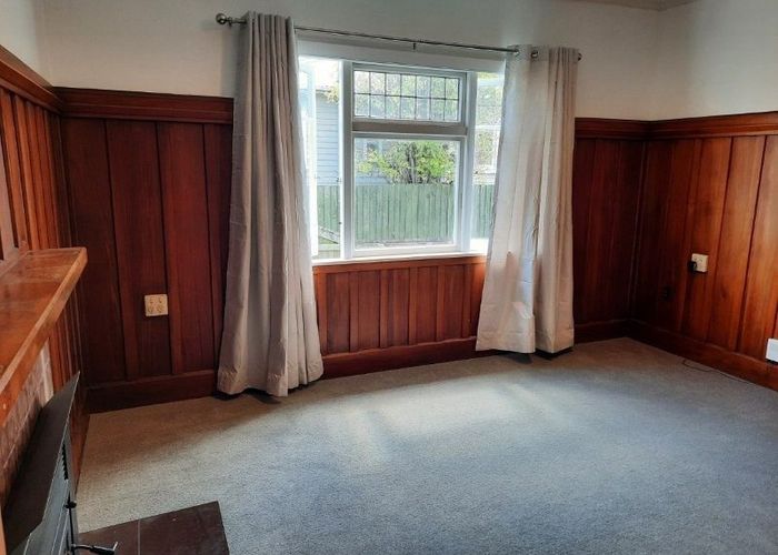  at 549 Cranford Street, Papanui, Christchurch City, Canterbury