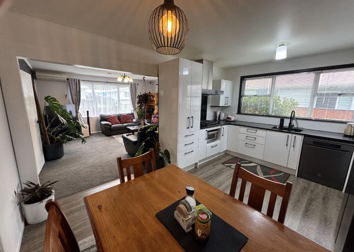  at 28 Hamstead Street, Wainuiomata, Lower Hutt, Wellington