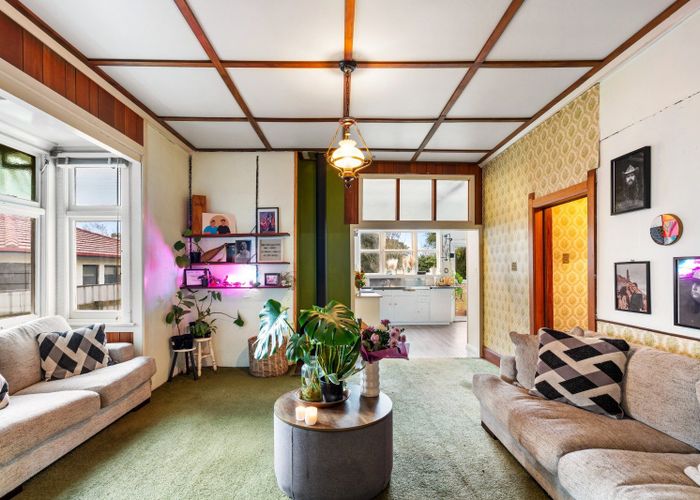  at 11 Moeller Street, Taradale, Napier, Hawke's Bay