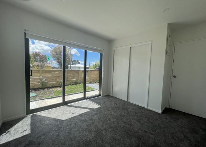  at 1/43 Ranui Avenue, Ranui, Waitakere City, Auckland