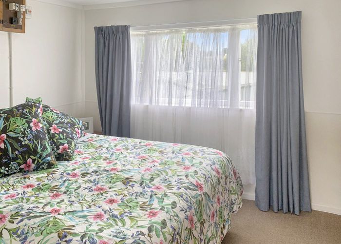  at 26 Arowhenua Road, Kerrytown, Timaru