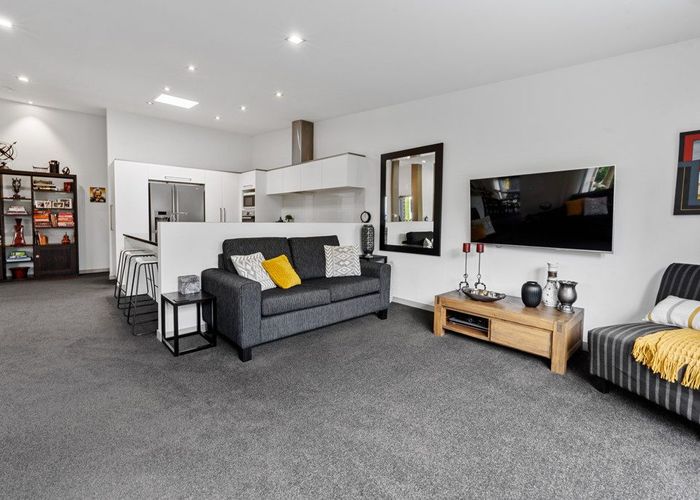  at 27 Jude Way, Brookfield, Tauranga, Bay Of Plenty