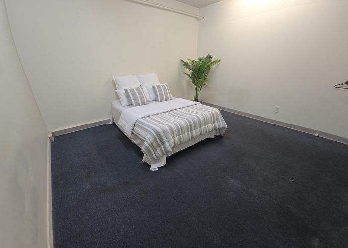  at 80 Kent Terrace, Wellington Central, Wellington, Wellington