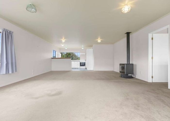  at 1 Mansfield Road, Owhata, Rotorua