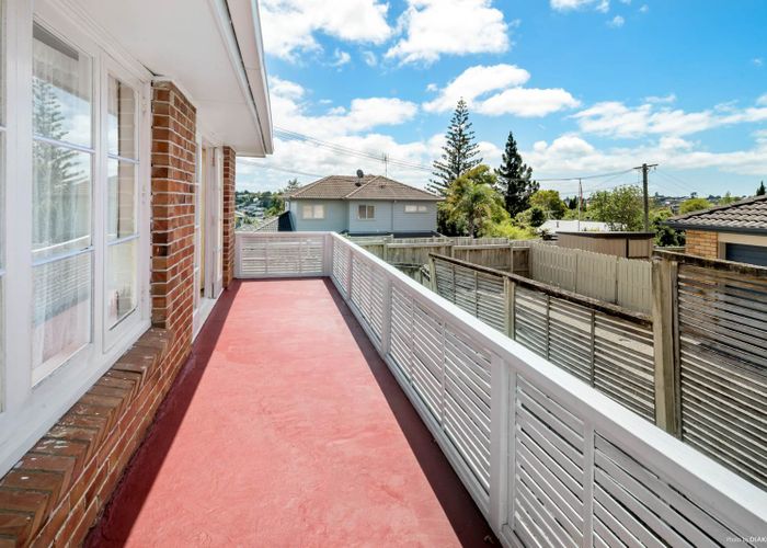  at 7 Union Road, Howick, Auckland